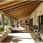 Villa Neranzia