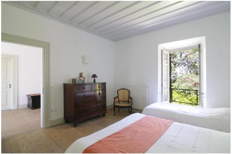Neranzia Villa Poulades